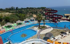 Zante Imperial Beach Hotel